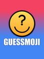 Guessmoji