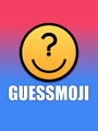 Guessmoji cover