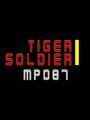 Tiger Soldier I: MP021