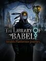 The Library of Babel: Deluxe Edition