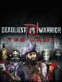 Deadliest Warrior: The Game