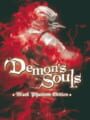 Demon's Souls: Black Phantom Edition