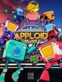 Apploid: Ballfare