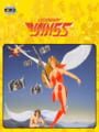 Capcom Arcade Stadium: Legendary Wings