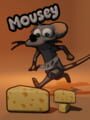 Mousey