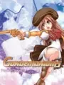 Gundemoniums cover art