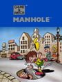 Manhole