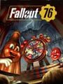 Fallout 76: Season 11 - Nuka-World