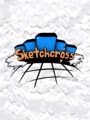 Sketchcross cover