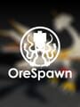 OreSpawn