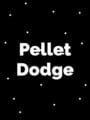 Pellet Dodge