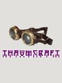 Thaumcraft