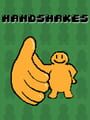 Handshakes