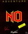 NO: Never Outside
