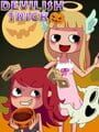 Devilish Trick