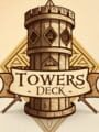 Towers Deck