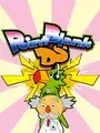 Point Blank DS cover art