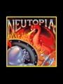 Neutopia