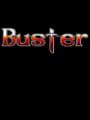 Buster