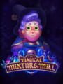 The Magical Mixture Mill cover