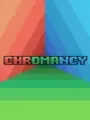 Chromancy cover art
