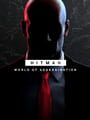 Hitman World of Assassination