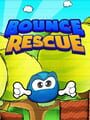 Bounce Rescue!