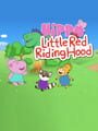 Hippo: Little Red Riding Hood