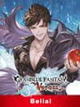 Granblue Fantasy: Versus - Belial