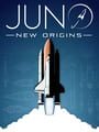 Juno: New Origins