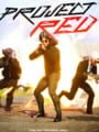 Project Red Kapak Resmi