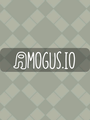 Amogus.io cover