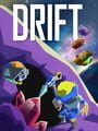 Drift