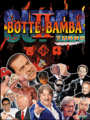 Super Botte & Bamba II Turbo cover