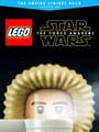 LEGO Star Wars: The Force Awakens - The Empire Strikes Back Character Pack