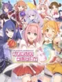Princess Connect!