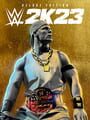 WWE 2K24_283446