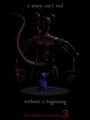 Five Nights at Candy's 3