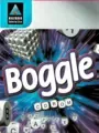 Boggle cover art