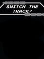 Switch the Track