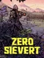 Zero Sievert cover art