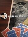 Churchill Solitaire