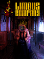 Limbus Company poster