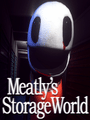 Meatly's Storage World cover