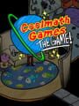 Coolmath Games: The Game cover