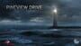 Pineview Drive: Rising Storm