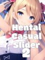 Hentai Casual Slider 2