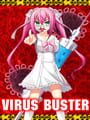 Virus Buster