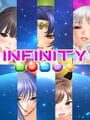 Infinity