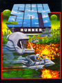 Sky Runner cover